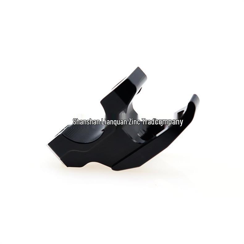 Aluminium Stuur Hoofdcilinder Haak voor Yamaha MT Serie Motoren