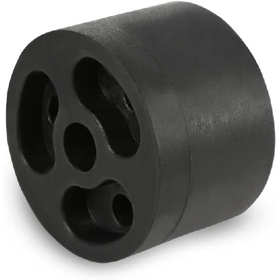 PIT66 Body Lift Block 3  Tall x 3  Wide 3396 2  Tall x 3  Wide 3296