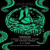 Medusa by E. H. Visiak Paperback Book 9780712355728