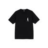 Stussy Stratosphere Tee Unisex 1904716