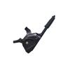 Compatible Parking Brake Lever for Changan Ruixing M80 & Star 9