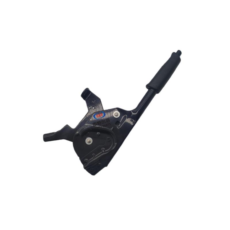 Compatible Parking Brake Lever for Changan Ruixing M80 & Star 9