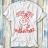 Save The Orangutan Homage Monkey Jungle T Shirt Meme Gift Funny Top Tee Style Unisex Gamer Movie Music 983