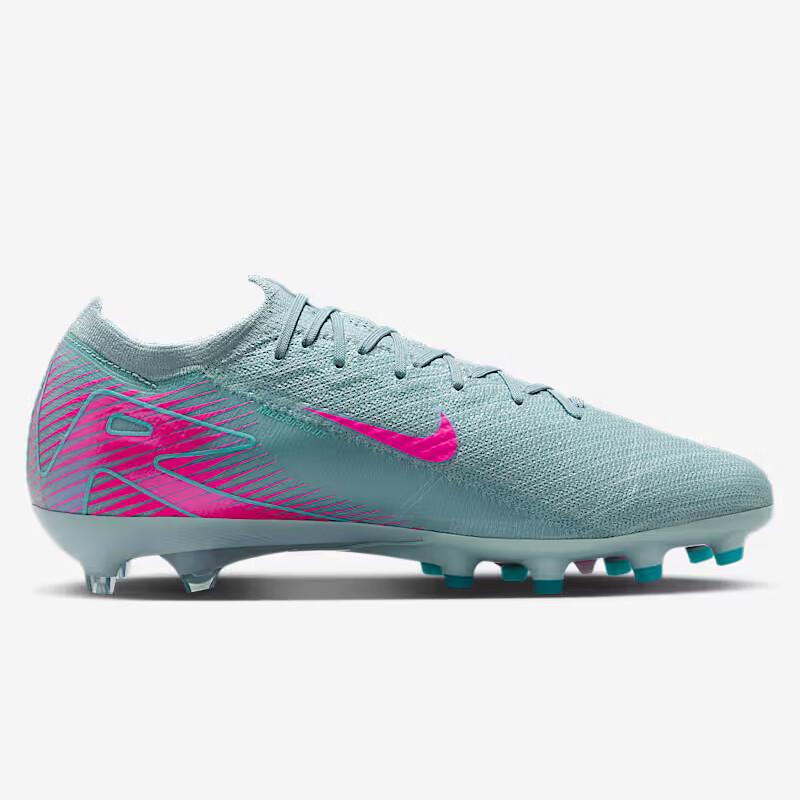 Nike Mercurial Vapor 16 AG Soccer Cleats