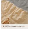 High Waist Tummy Control Shapewear Shorts For Women