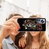 Slayer Heavy Metal Rock Band Phone Case For Xiaomi Mi 13 12T Poco F7 Pro 14 Ultra 15 Pro 12X 12 9 8 Lite 5G 11T 11i 10 10T Pr