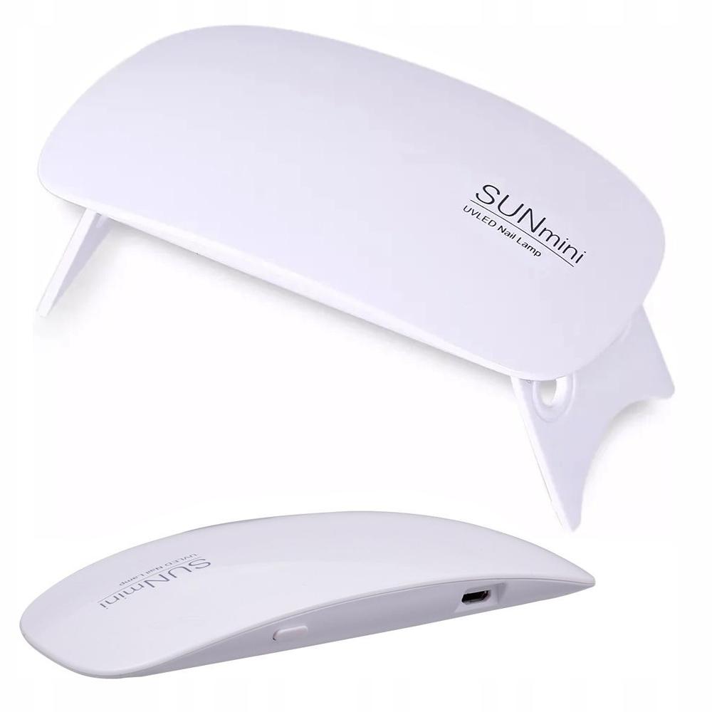 Mini Uv Led Lamp (100) Gab_A