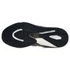 Anta Rocket 4.0 Training Fabric Non-Slip Durable Breathable Low-Top Running Shoes Men Sneaker White Black 112245530-3