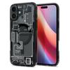 Huse pentru telefoane – Huse tip bumper pentru telefon