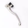 Hydraulic Clutch Lever for KTM, Husqvarna, GASGAS Off-road Motorcycles