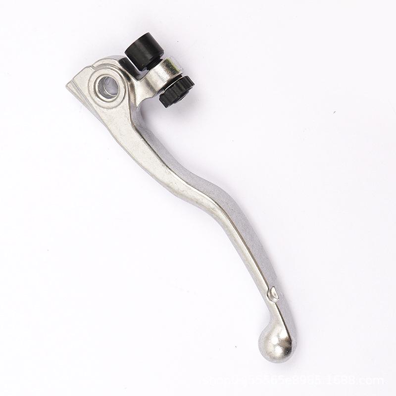Hydraulic Clutch Lever for KTM, Husqvarna, GASGAS Off-road Motorcycles