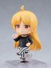 [Б/У] Nendoroid Идзити Сэйка Botchizarokku! 2307 Фигурка Бозаро