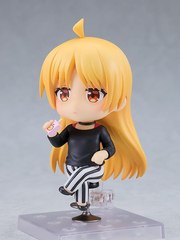 [Б/У] Nendoroid Идзити Сэйка Botchizarokku! 2307 Фигурка Бозаро