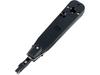 ALANTEC LSA Connector Impact Tool