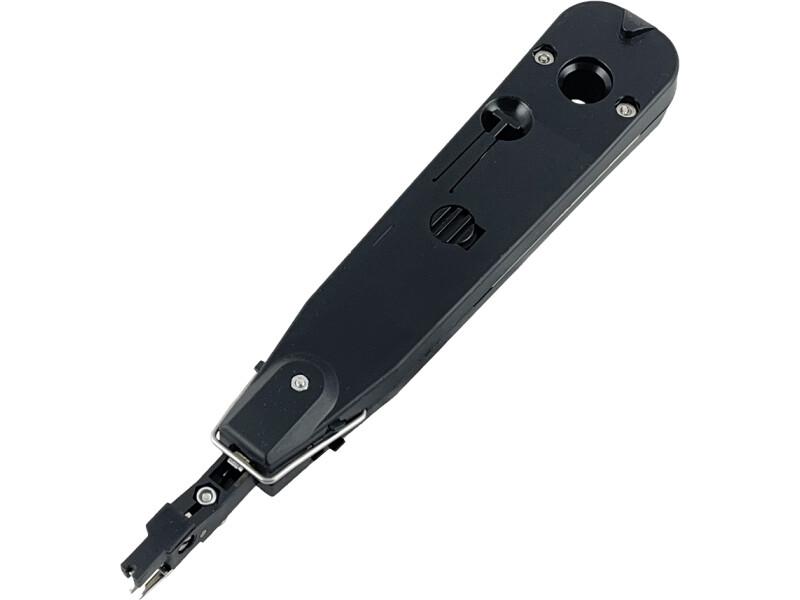 ALANTEC LSA Connector Impact Tool