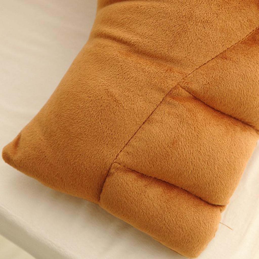 boyfriend muscle arm pillow