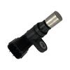 Transmission Speed Sensor For Honda Accord Civic Element TSX 2.4L 28820-PWR-013