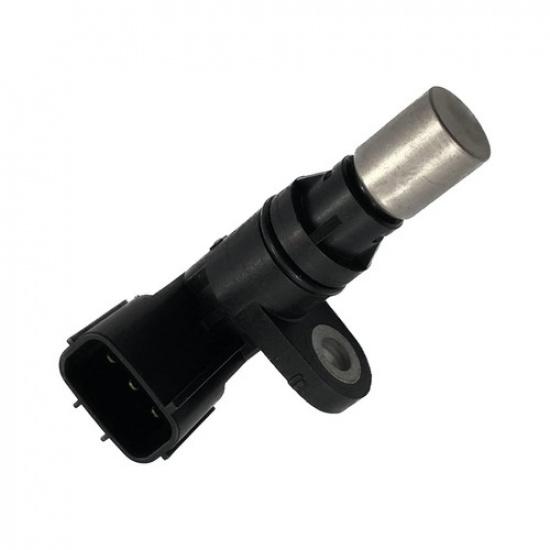 Transmission Speed Sensor For Honda Accord Civic Element TSX 2.4L 28820-PWR-013