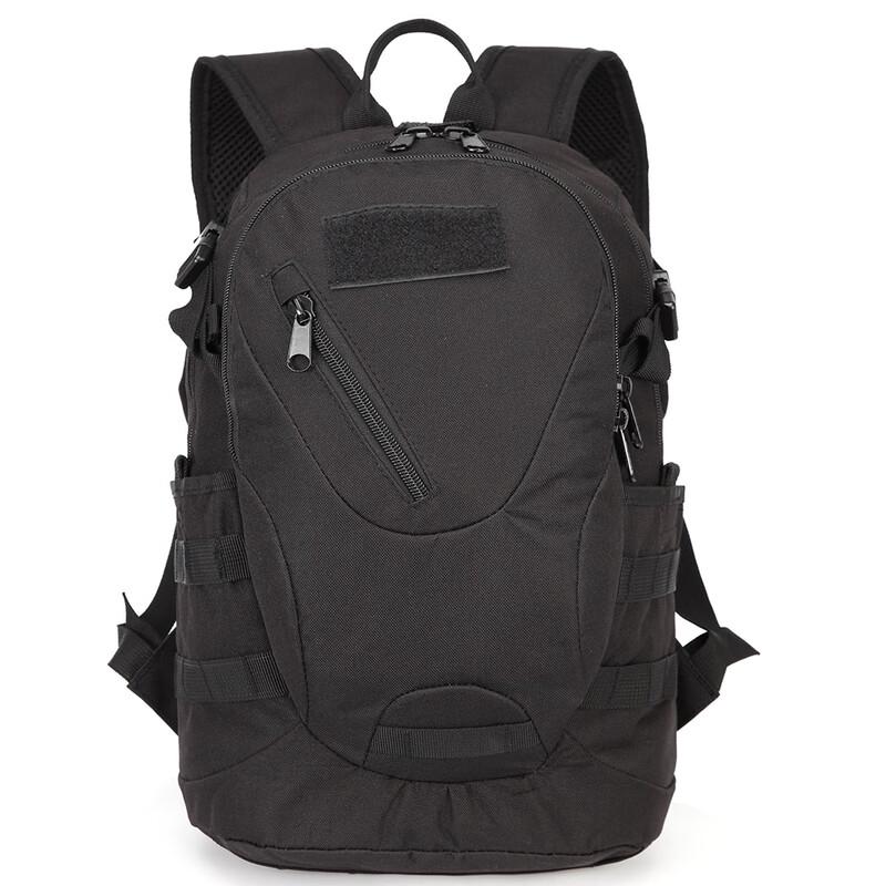 Tactical Sparrow Backpack 20L