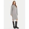 Платье Barbour Sophia