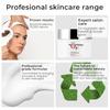 O3+ Night Repair Cream Brightening & Glow Boosting Dermal Zone (50gm) pack of 1.