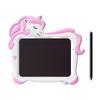 Dreamland Unicorn Kids LCD Drawing Board
