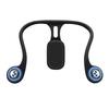 Unisex Smart Posture Corrector: Invisible Back and Cervical Spine Support with Reminder System