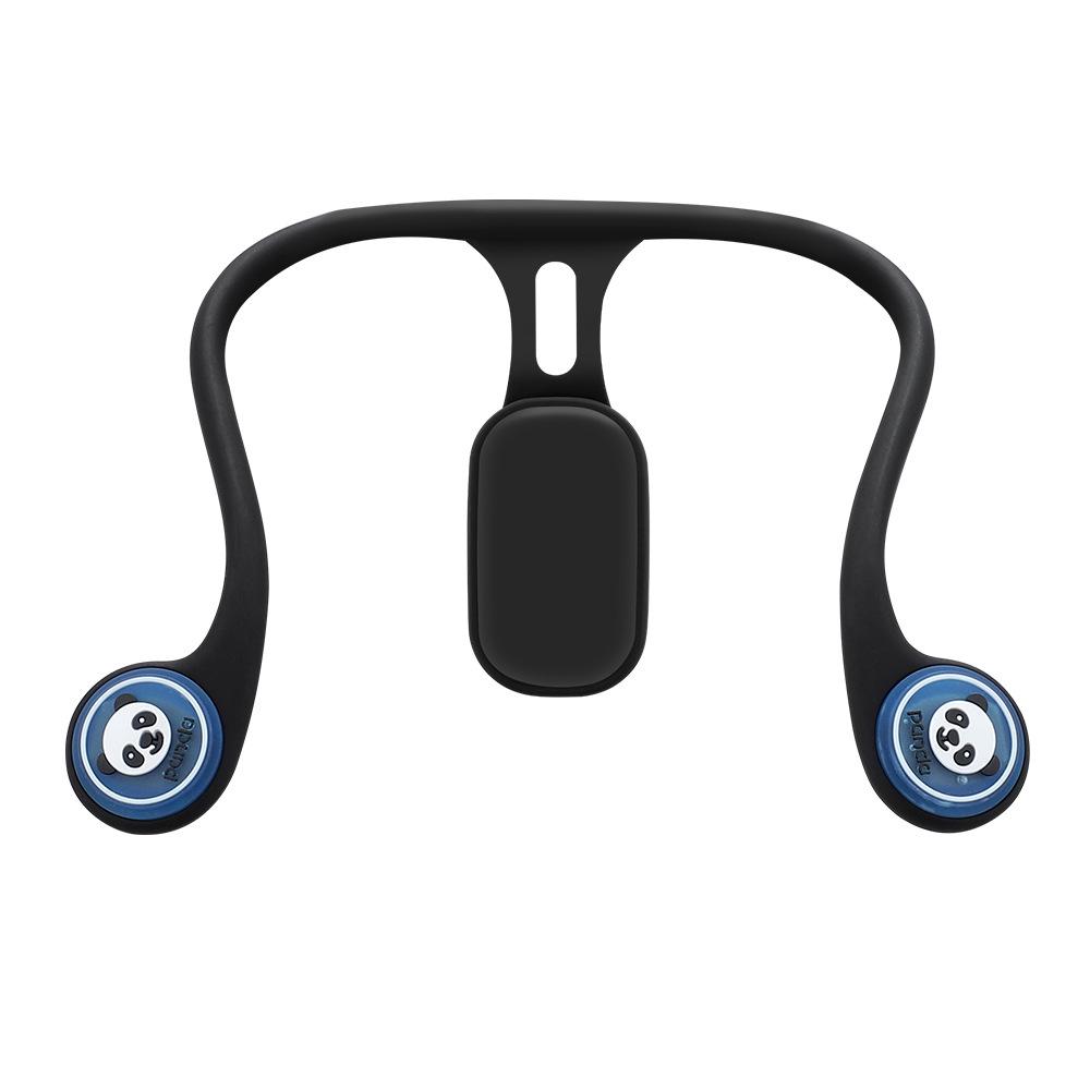Unisex Smart Posture Corrector: Invisible Back and Cervical Spine Support with Reminder System