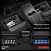 Tesla Model Y Refresh Front Seat Drawer Storage Box Accessory