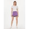 Puma T7 Shorts For The Fanbase