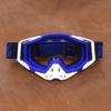Goggles color-changing motorcycle cross-country glasses outdoor riding sports windproof ski goggles