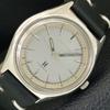 ALLWYN 6300A REMONTAGE MANUEL INDIA MONTRE HOMME VINTAGE CADRAN ORIGINAL a706229-1