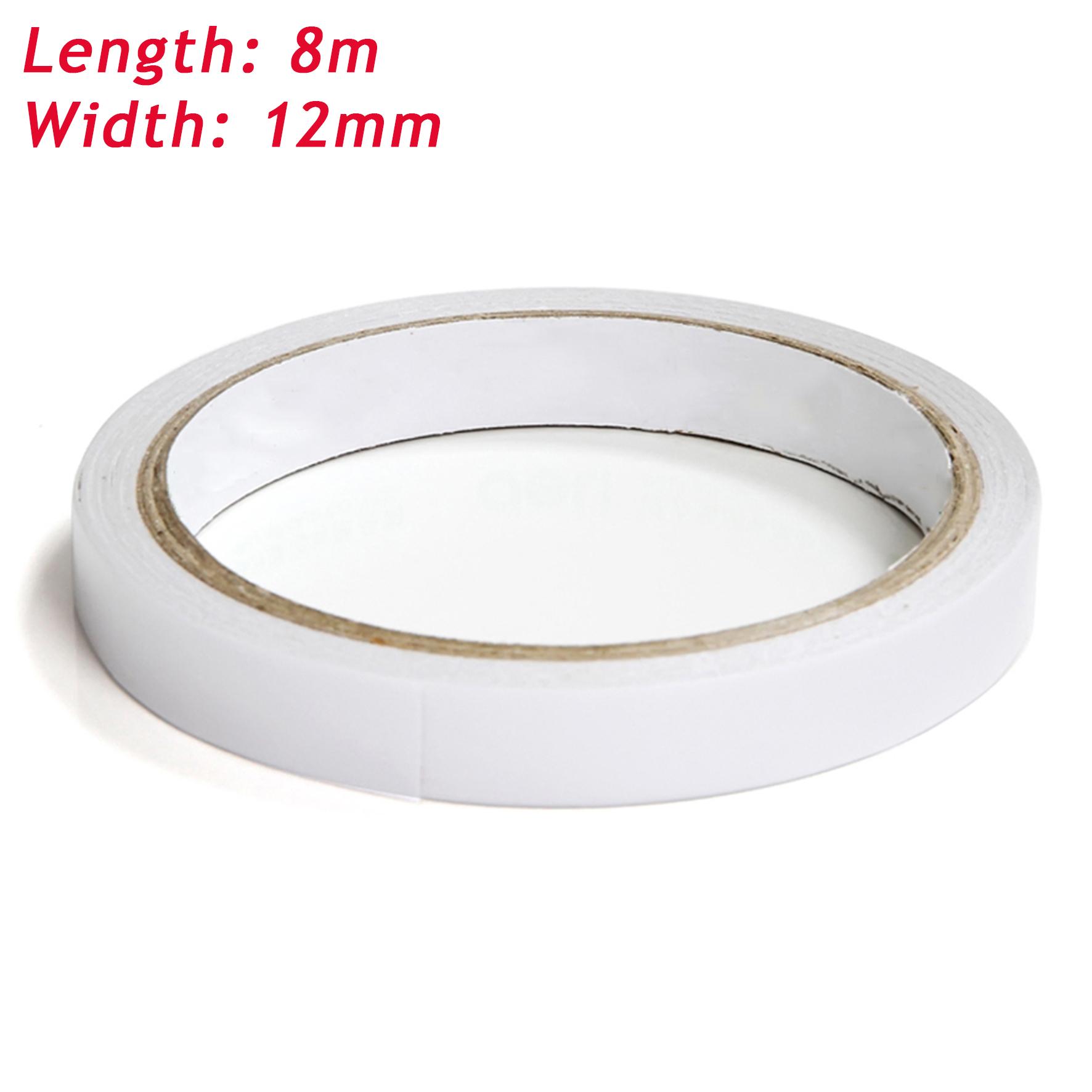 Двусторонний скотч 20мм. Бумажный двойной скотч. Двухсторонний скотч для бумаги. Скотч двусторонний 50ммх25м. Скотч двухсторонний 20мм.