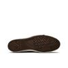 Converse x Chuck 70 High Black Monogram 165521C