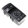 Electric Window Switch Window Regulator Switch 1729056800 Car Interior for R231 Sl C204 C250 C350 C63