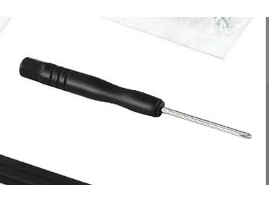 Staffa Metallica Regolabile a Doppio Strato per SSD e Hard Disk da 2,5 a 3,5 Pollici