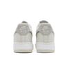 Nike Womens Air Force 1 Low '07 'Moon Fossil' (women's sizes) Light Orewood Brown / Light Iron Ore / Summit White / Moon Fossil Skate Shoes