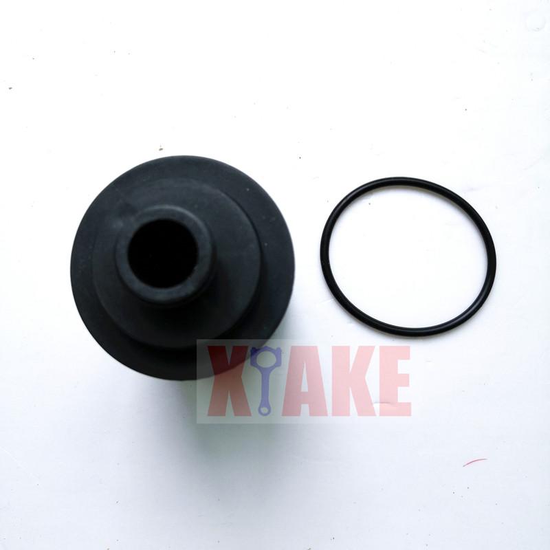 E4G16-1012040 Car Cabin Oil Air Filter for Chery Arrizo 5 D4G16 1.6L J60-1109111AB S11-1117110 J50-8107910