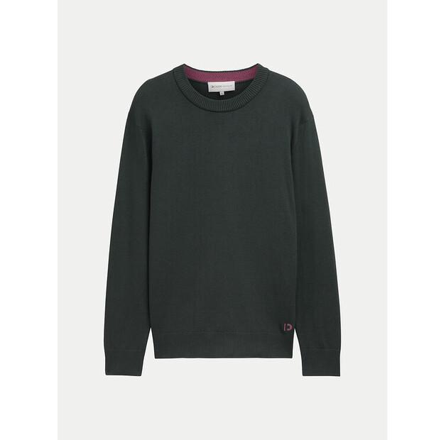 Свитер Tom Tailor Denim 1042509