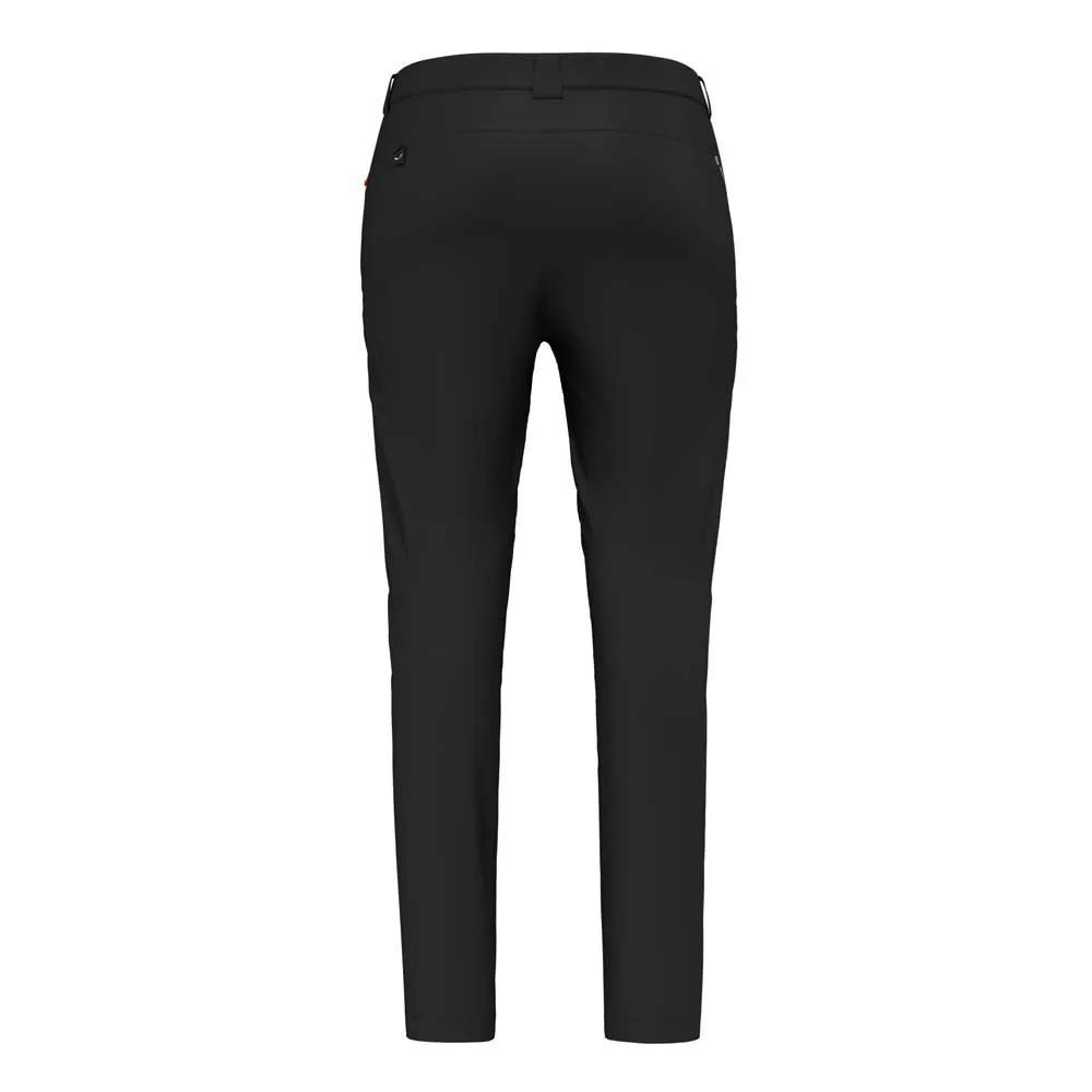 Salewa Брюки Puez Talvena DST