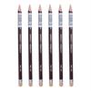 Derwent Colored Pencils, Color Soft, Peach, C560, Case of 6, 0701008