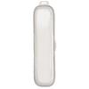 Toothbrush or glasses container 25 cm