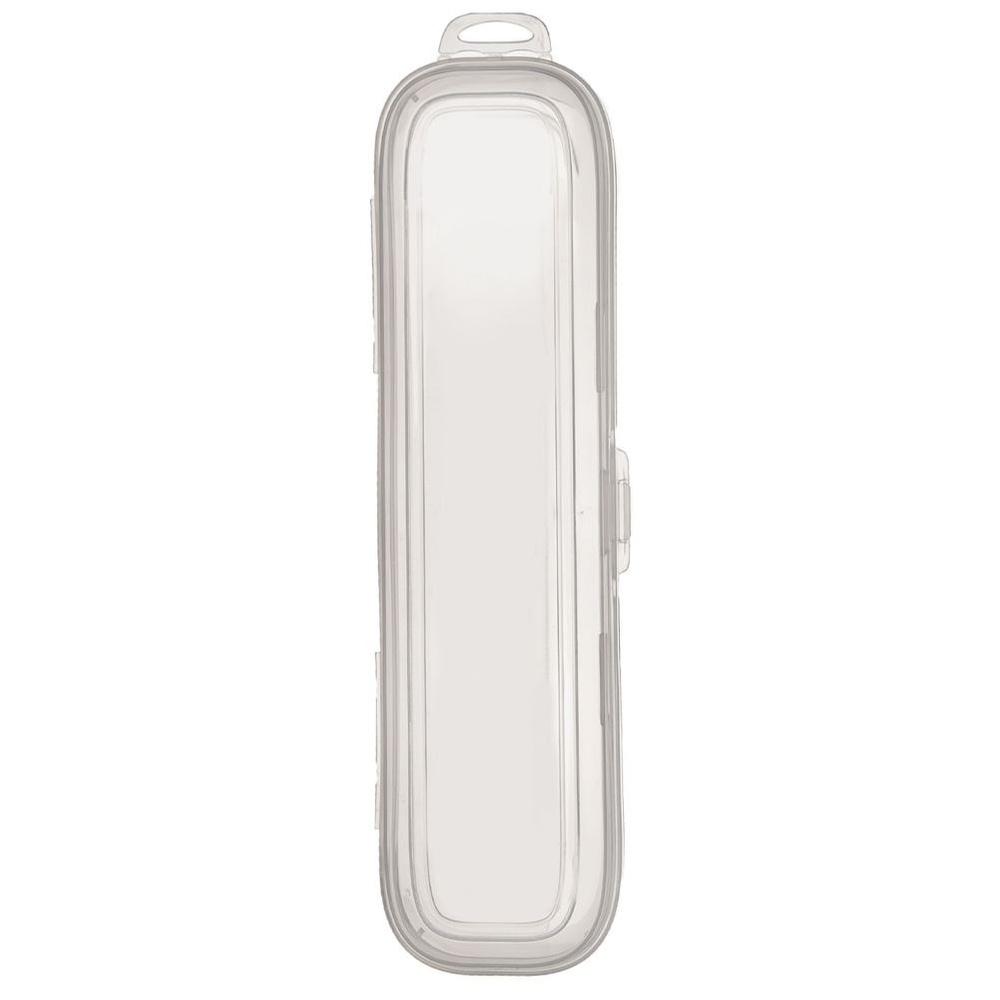Toothbrush or glasses container 25 cm