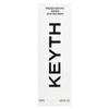 KEYTH, Trude Oasis Water Mist, 50ml (1.69 Fl Oz)