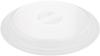 Nagao Needed Shallow Large Set of for Microwave Made In Japan No-Wrap Container, 2, Cooking,