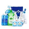 Blue Moon Ultimate Home Cleaning Essentials Kit