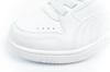 Puma Rebound JOY Lo AC PS white/gray violet [381985 01] y.30