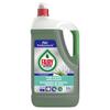 Fairy PGP HDW Sensitive 5L
