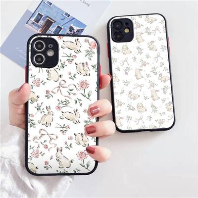 Coques pour téléphones – Pare-chocs pour smartphones