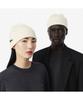 LACOSTE Unisex Wool Rib Beanie Rb0001-55N 70V